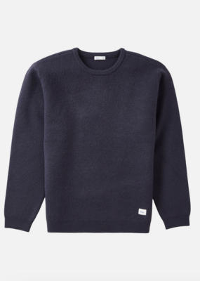 Katin Rivers Sweater