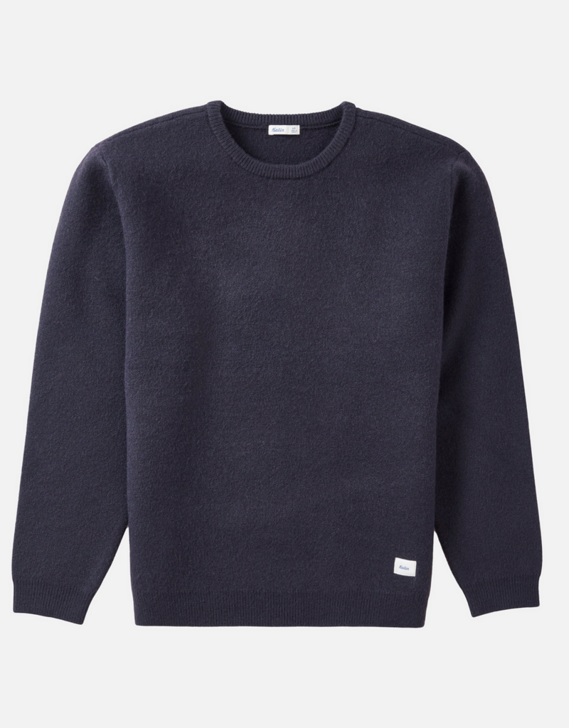 Katin Rivers Sweater