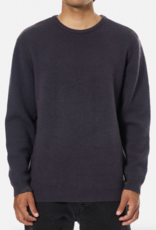 Katin Rivers Sweater
