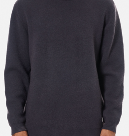 Katin Rivers Sweater