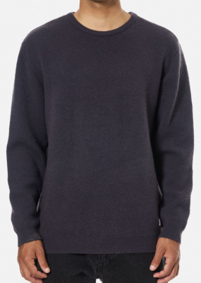 Katin Rivers Sweater