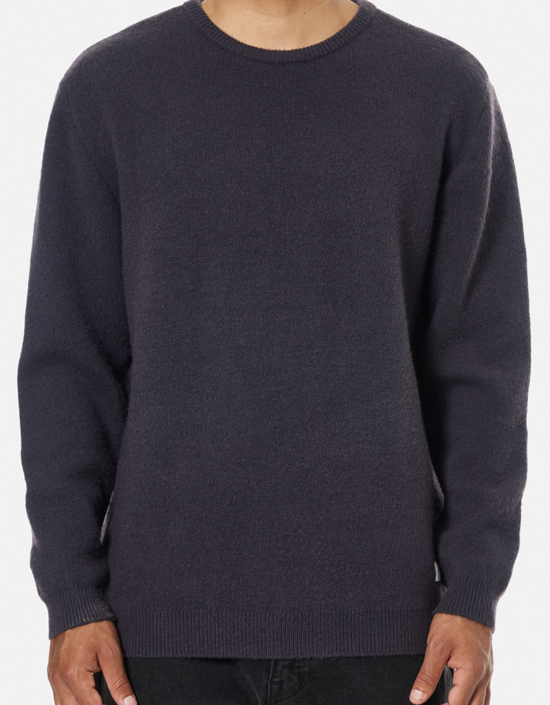 Katin Rivers Sweater