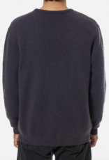 Katin Rivers Sweater