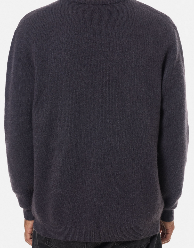 Katin Rivers Sweater