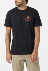 O'Neill Cali Native Tee
