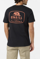 O'Neill Cali Native Tee