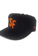 The Ampal Creative SF City Series Cord Hat