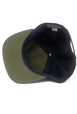 The Ampal Creative SF City Series Cord Hat