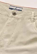 Johnnie-O Hampton Pant
