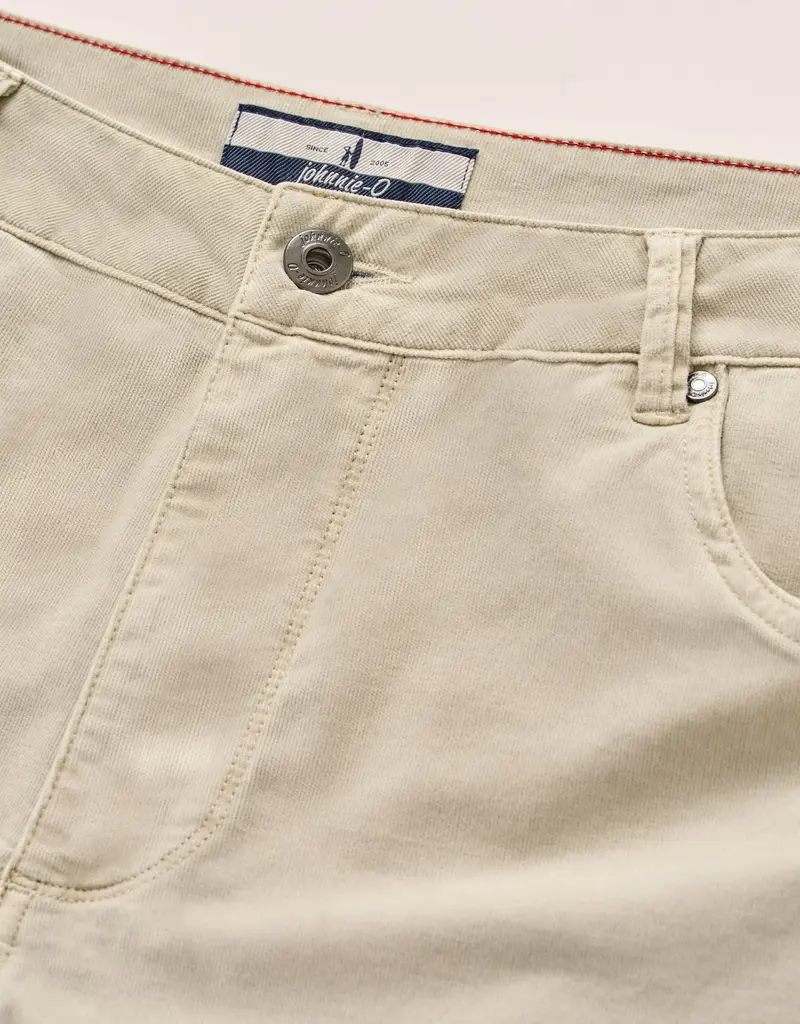 Johnnie-O Hampton Pant