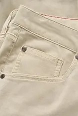 Johnnie-O Hampton Pant