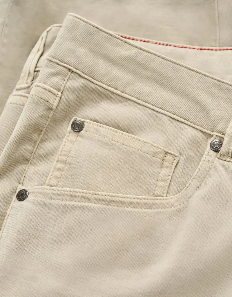 Johnnie-O Hampton Pant