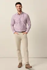 Johnnie-O Hampton Pant