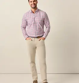Johnnie-O Hampton Pant