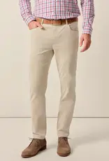 Johnnie-O Hampton Pant