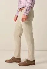Johnnie-O Hampton Pant