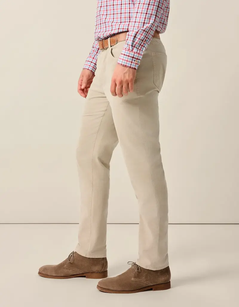 Johnnie-O Hampton Pant