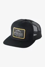 O'Neill Concourse Trucker