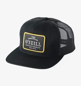 O'Neill Concourse Trucker
