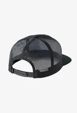 O'Neill Concourse Trucker
