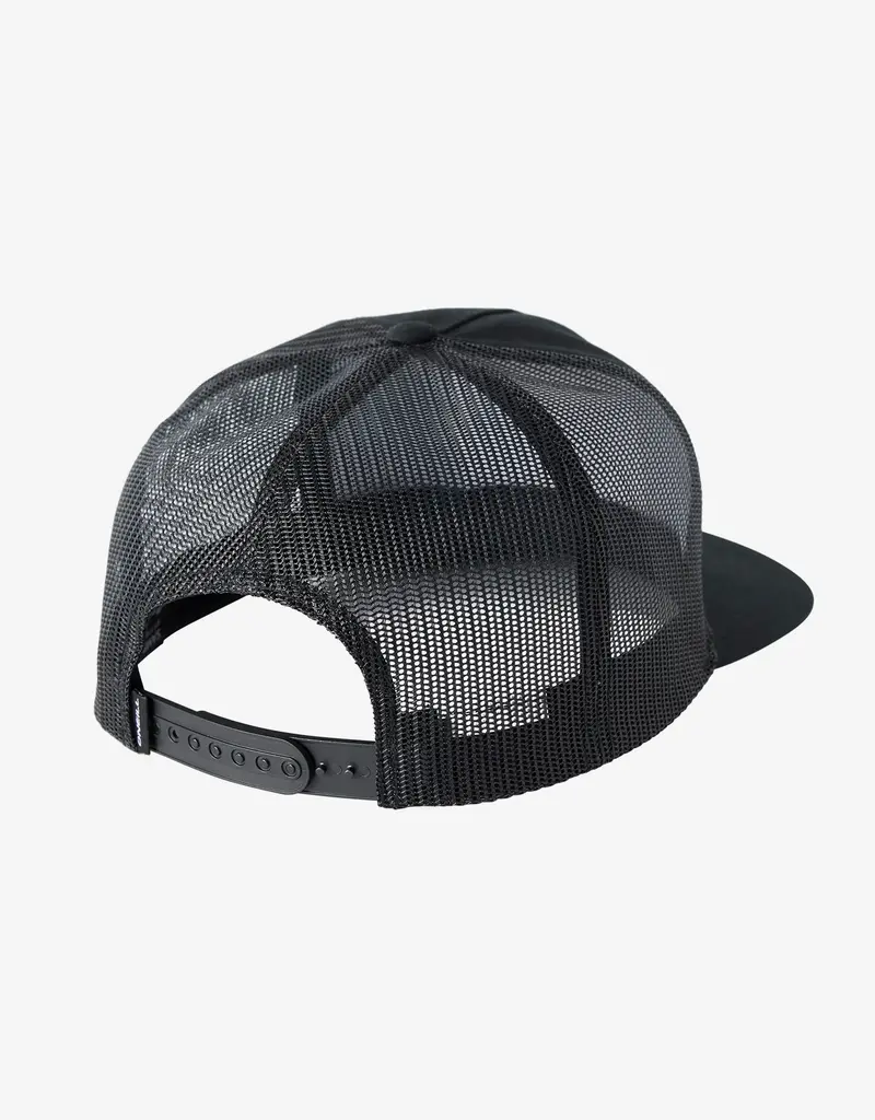 O'Neill Concourse Trucker