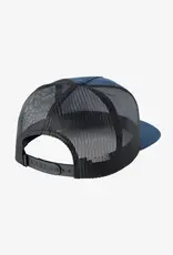 O'Neill Concourse Trucker