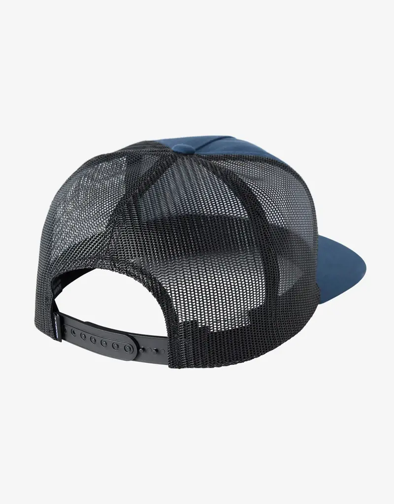 O'Neill Concourse Trucker