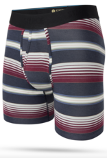 Stance Serape Butter Blend Boxer Brief