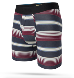 Stance Serape Butter Blend Boxer Brief