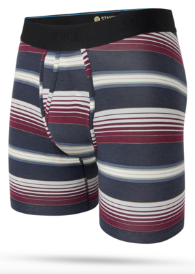 Stance Serape Butter Blend Boxer Brief