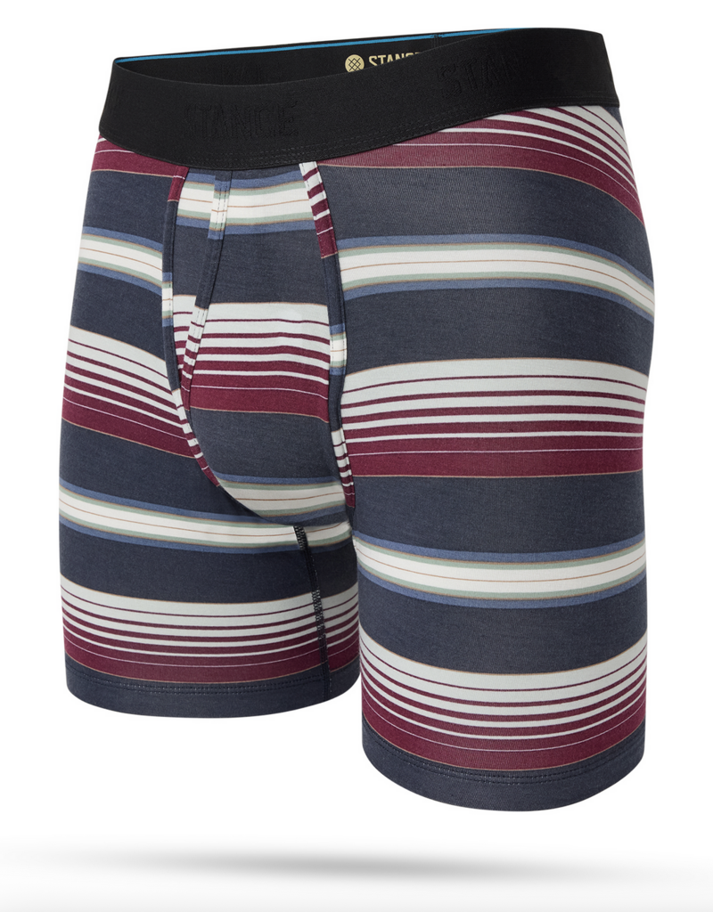 Stance Serape Butter Blend Boxer Brief