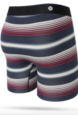 Stance Serape Butter Blend Boxer Brief