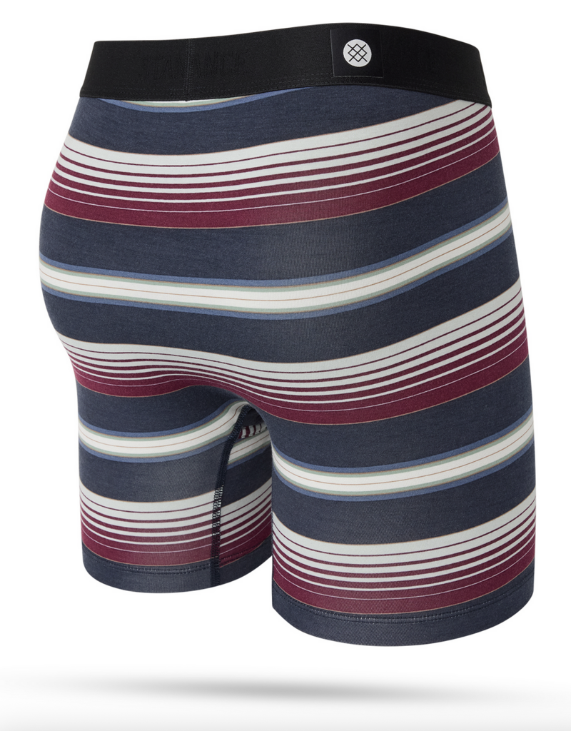 Stance Serape Butter Blend Boxer Brief