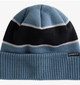 O'Neill Chiller Beannie Dark Slate