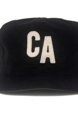 The Ampal Creative CA City Series Snapback