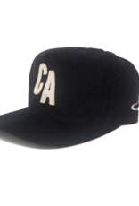 The Ampal Creative CA City Series Snapback