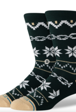 Stance Break The Season Crew