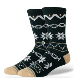 Stance Break The Season Crew