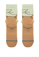 Stance Grogu Hungry Kids Crew
