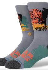 Stance Chewie Crew