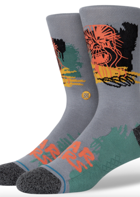 Stance Chewie Crew