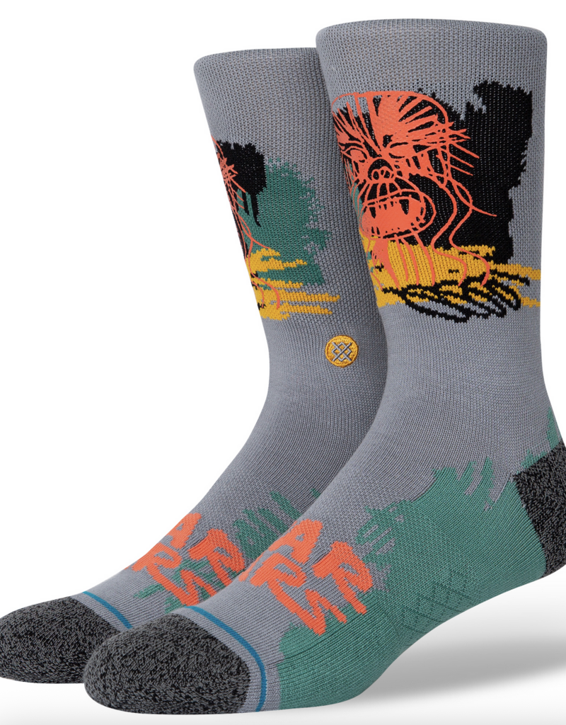Stance Chewie Crew