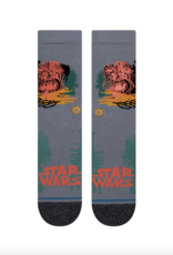 Stance Chewie Crew