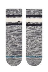 Stance Slub Boyd QTR Blue