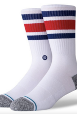 Stance Boyd ST Blue