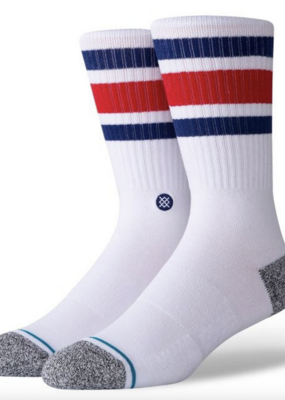 Stance Boyd ST Blue