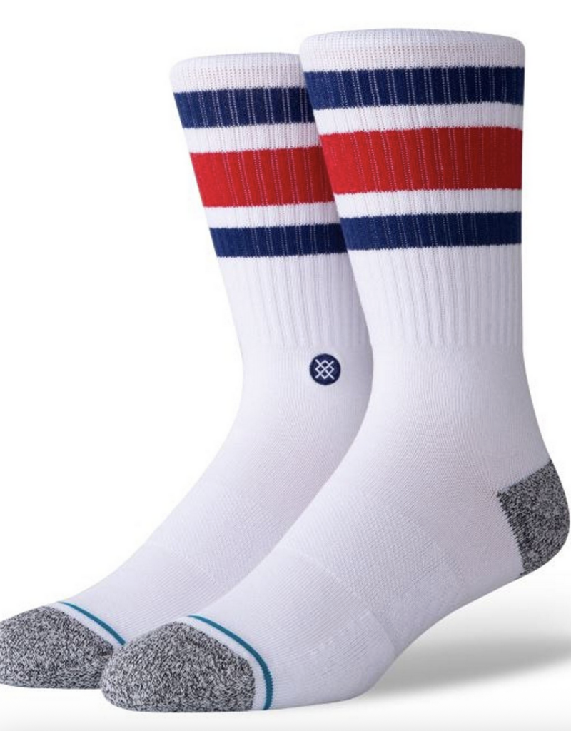 Stance Boyd ST Blue