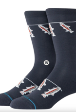 Stance Gone Fishin Crew