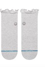 Stance Ruffle Icon Quarter