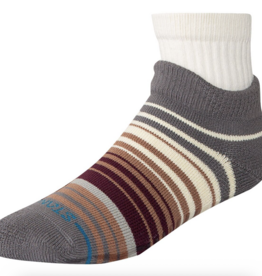Stance Curren Slipper Sock